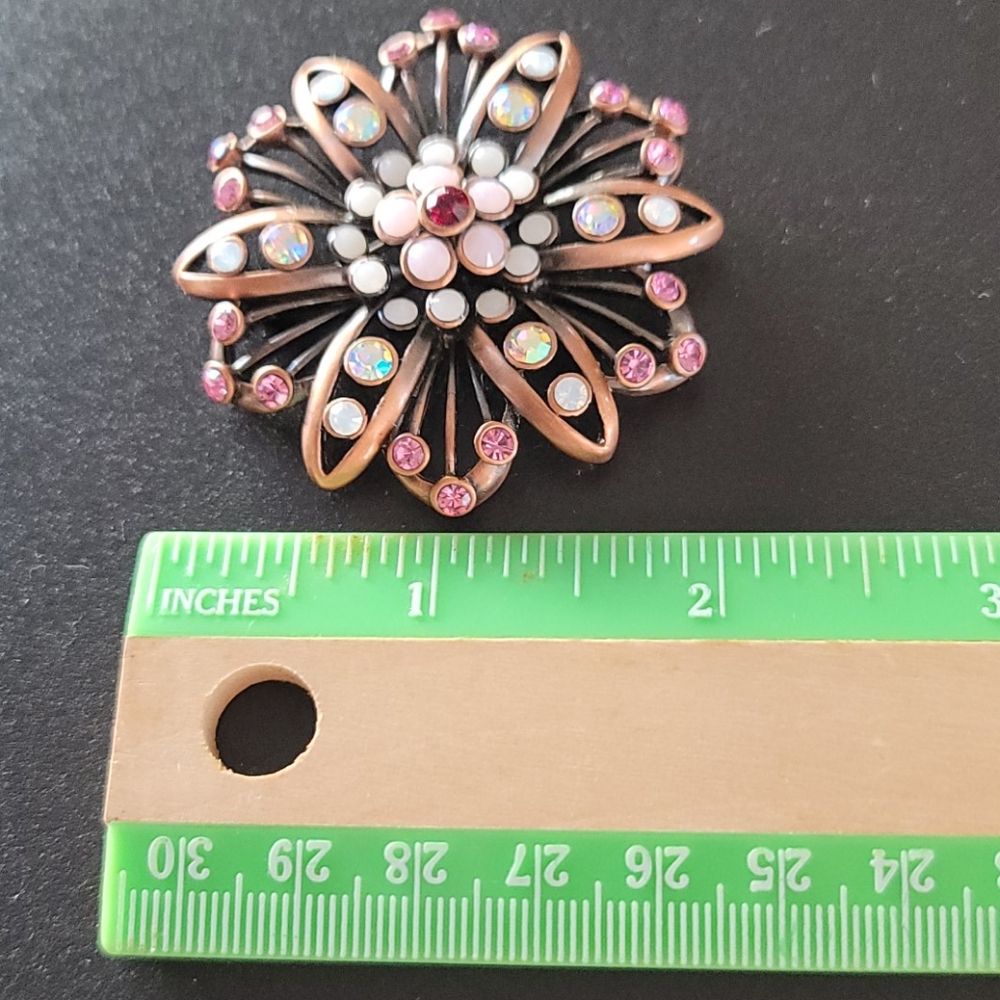Broach - Picture 3 of 3